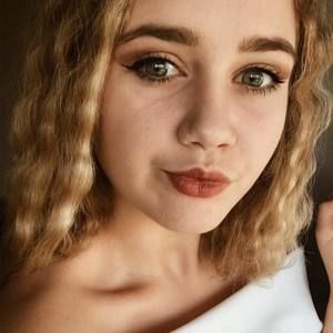 Meet your Posher, Chelsea